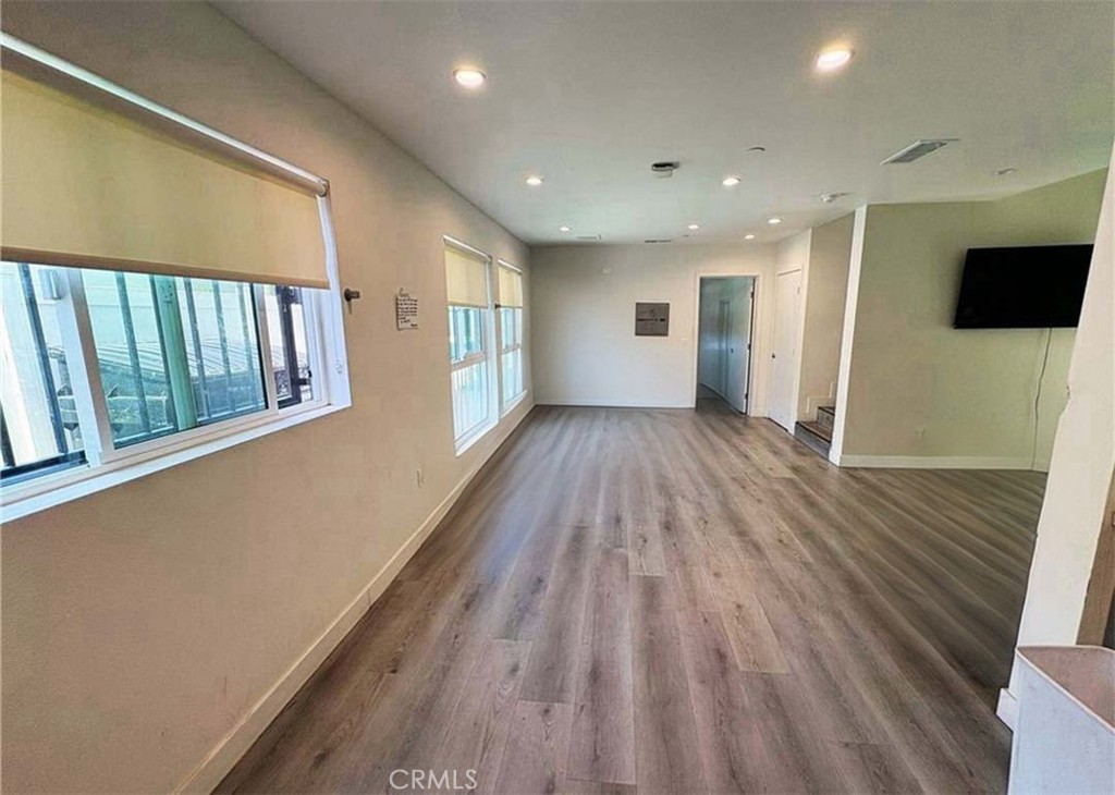 1814 W 36th Street
