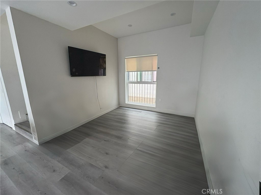 1814 W 36th Street