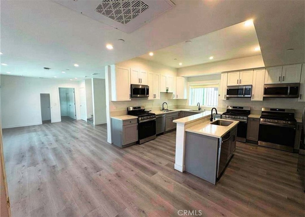 1814 W 36th Street