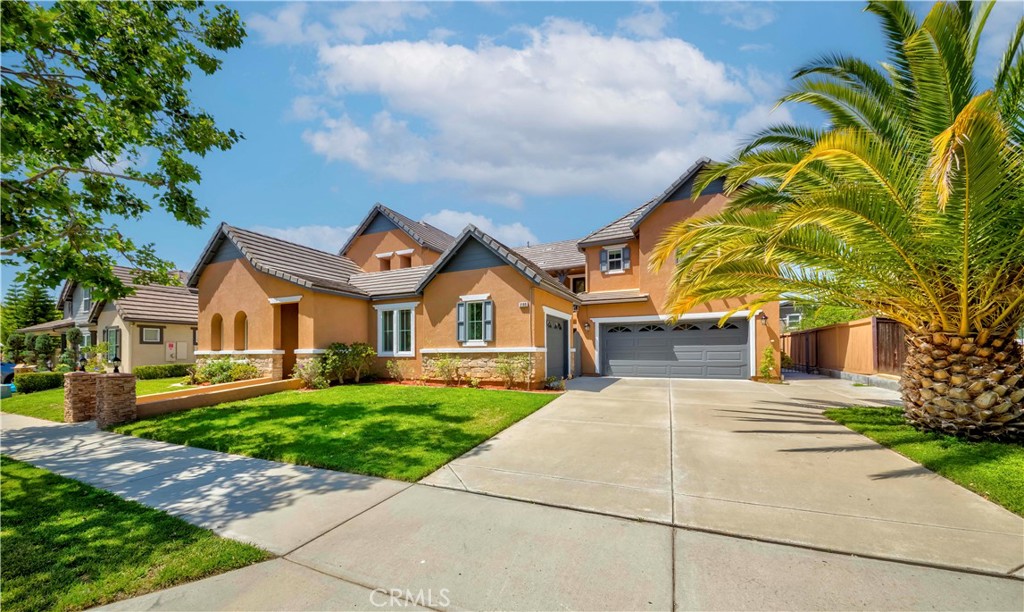 3189 Katharine Drive