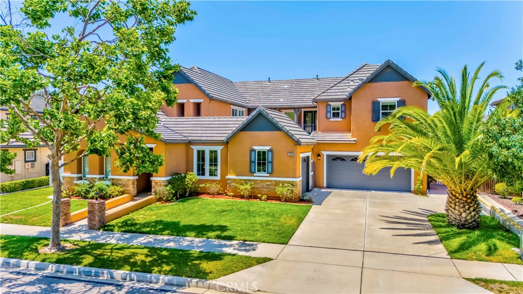 3189 Katharine Drive