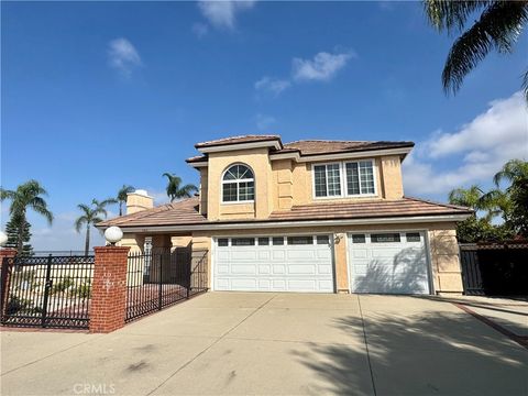 Photo of 2410 Pointer Drive, Walnut, CA 91789 (MLS # CV25232002) Photo of 2410 Pointer Drive, Walnut, CA 91789 (MLS # CV25232002)
