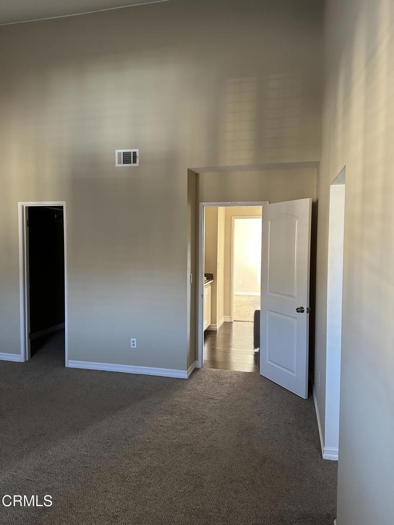 Oxnard: Other - 0035 - Residential Lease