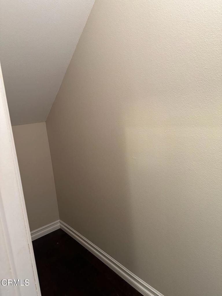 Oxnard: Other - 0035 - Residential Lease