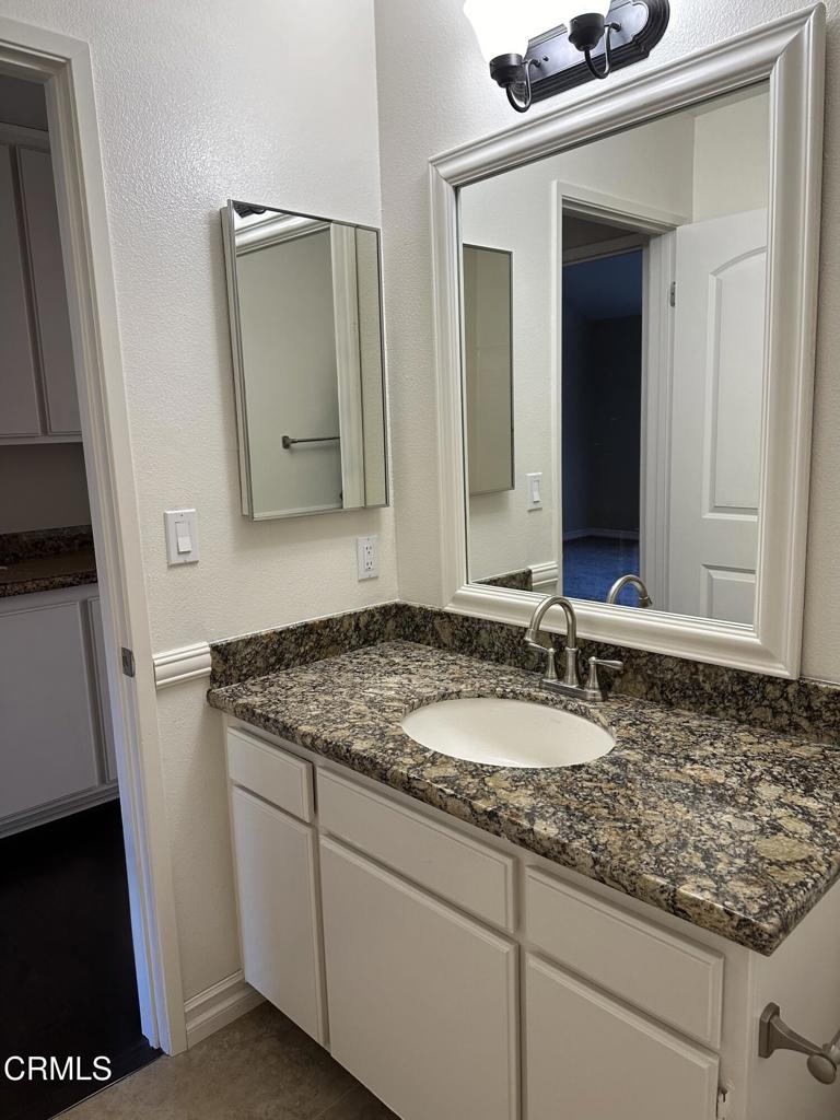 Oxnard: Other - 0035 - Residential Lease