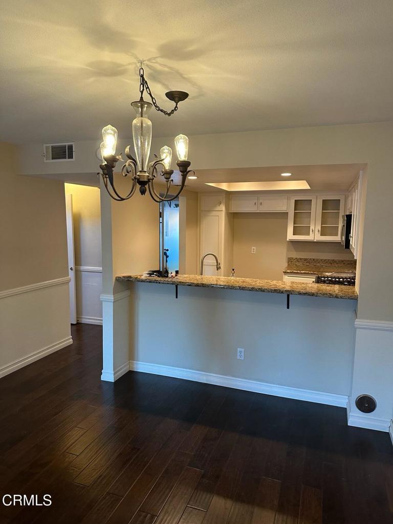 Oxnard: Other - 0035 - Residential Lease