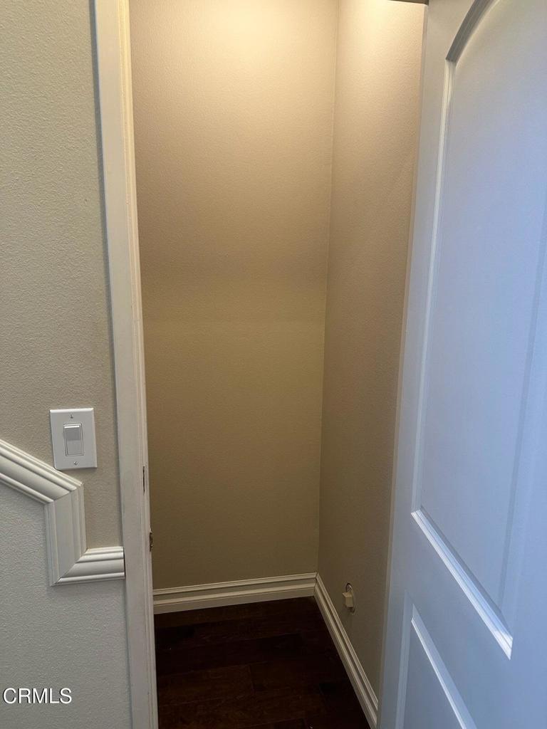 Oxnard: Other - 0035 - Residential Lease