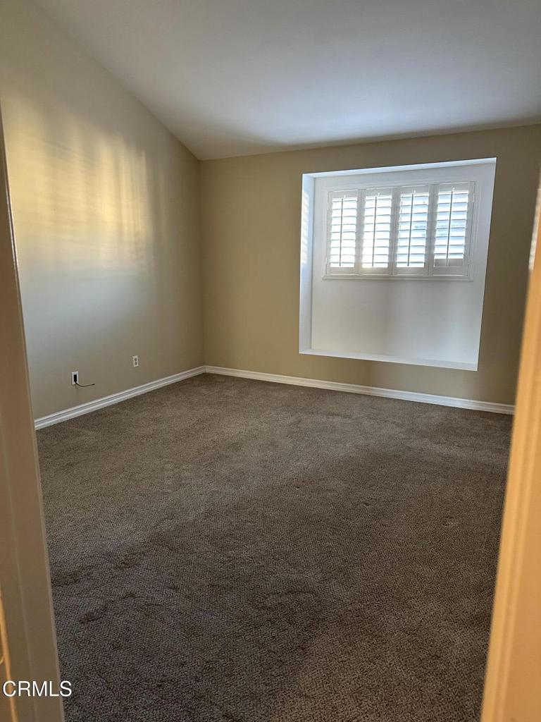 Oxnard: Other - 0035 - Residential Lease