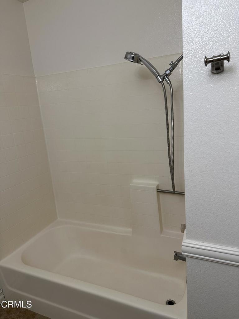 Oxnard: Other - 0035 - Residential Lease