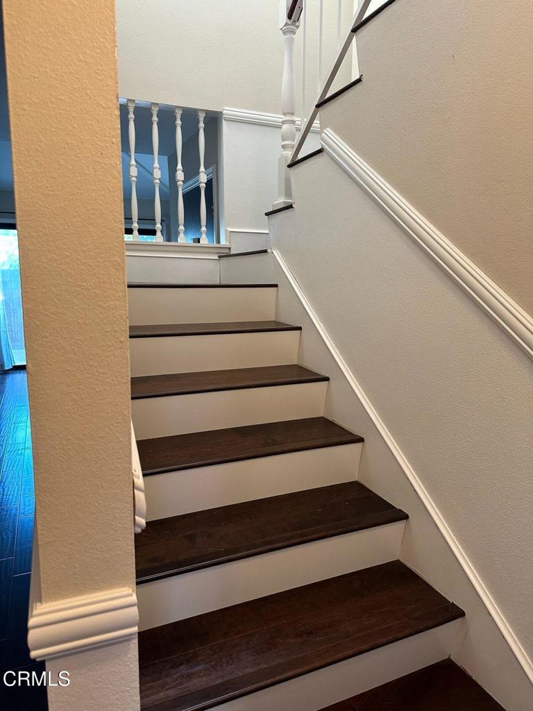 Oxnard: Other - 0035 - Residential Lease