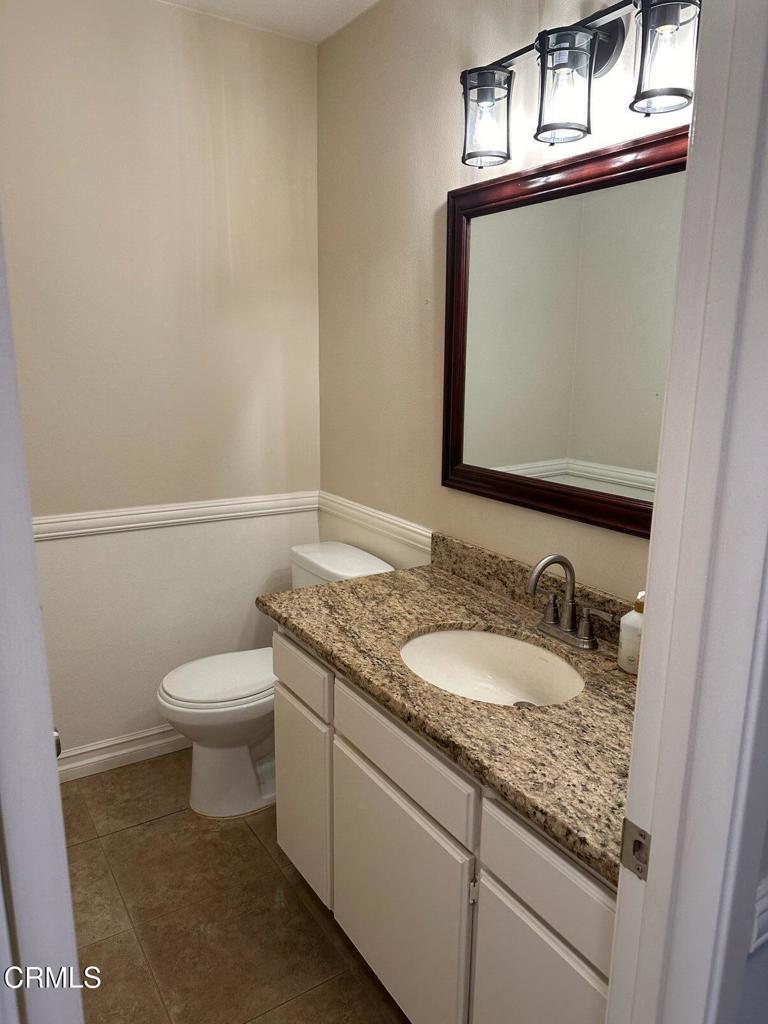 Oxnard: Other - 0035 - Residential Lease