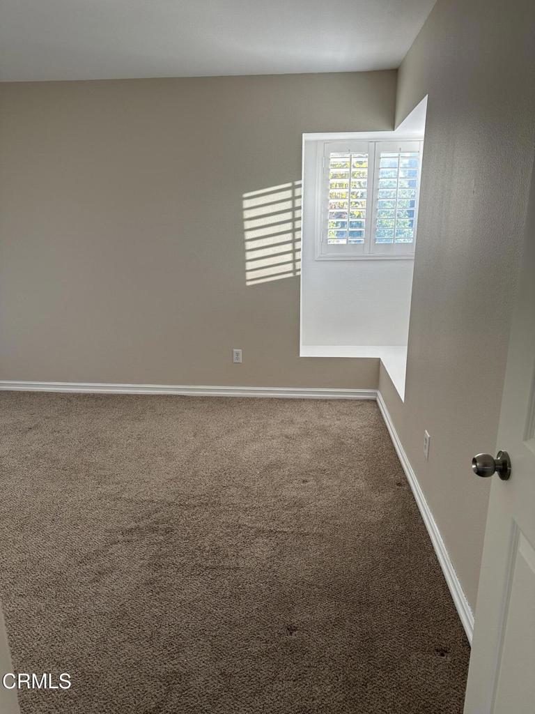 Oxnard: Other - 0035 - Residential Lease