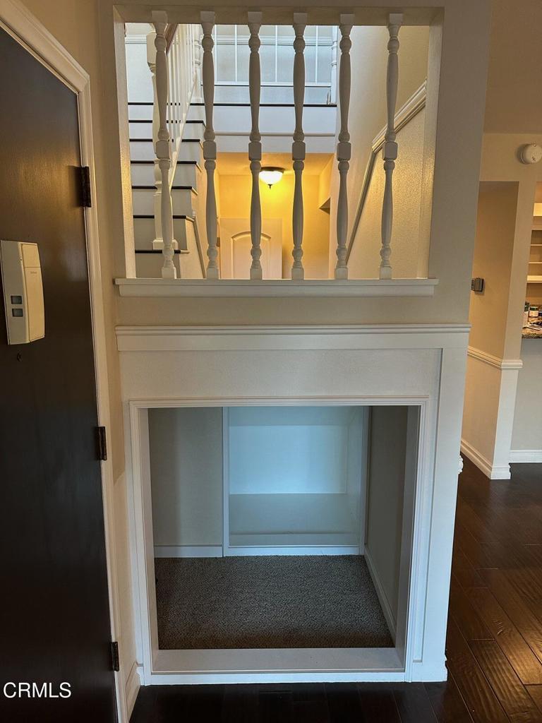 Oxnard: Other - 0035 - Residential Lease