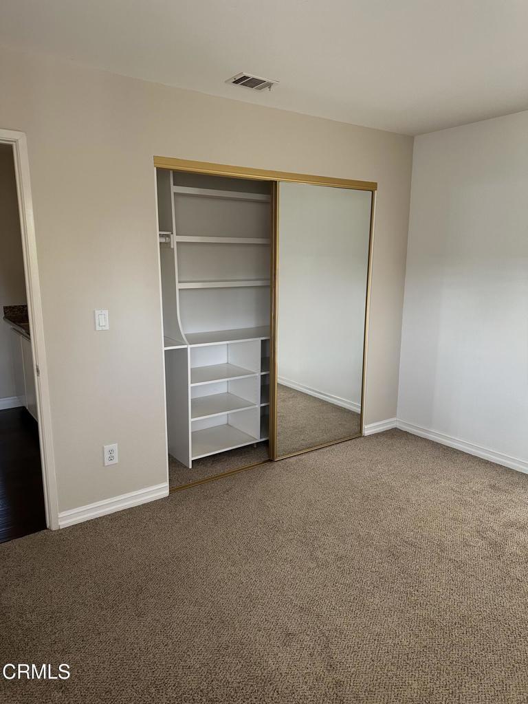 Oxnard: Other - 0035 - Residential Lease