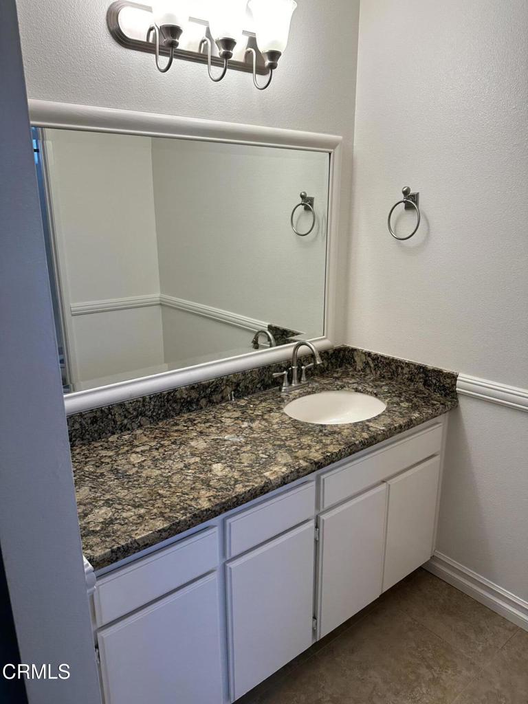 Oxnard: Other - 0035 - Residential Lease