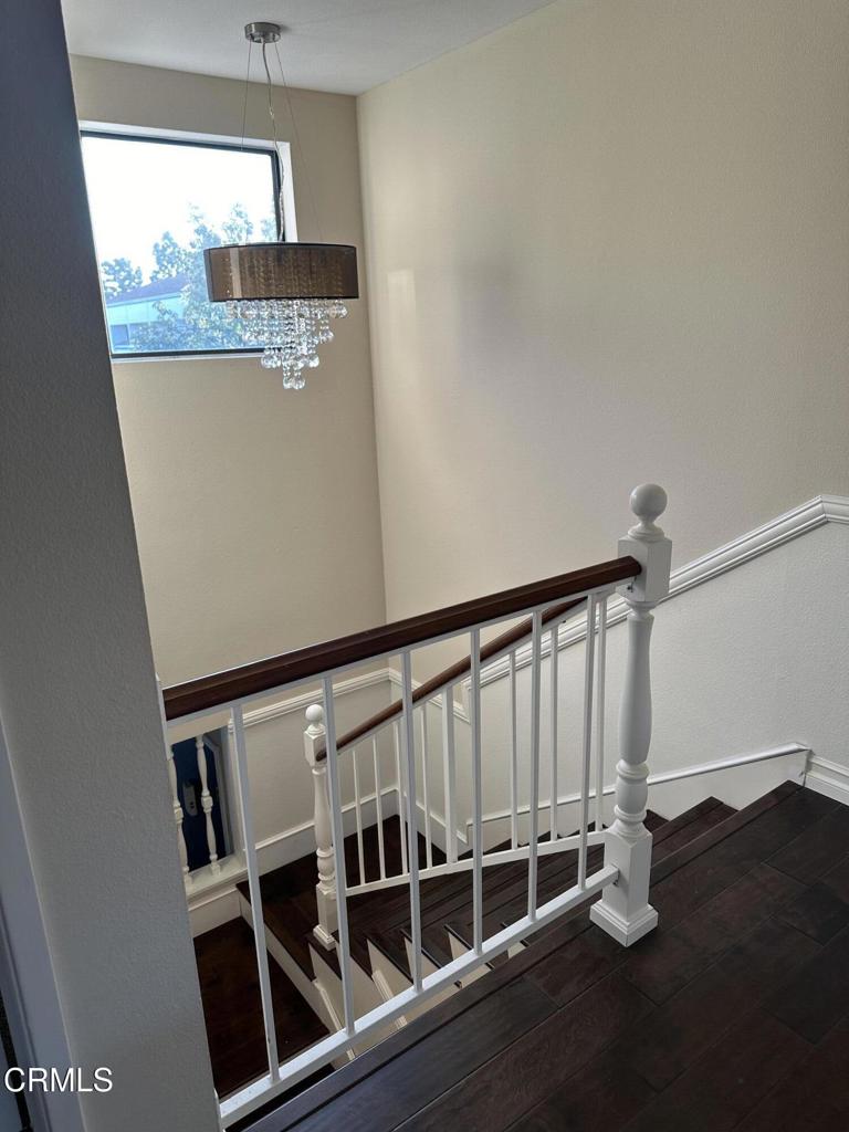 Oxnard: Other - 0035 - Residential Lease