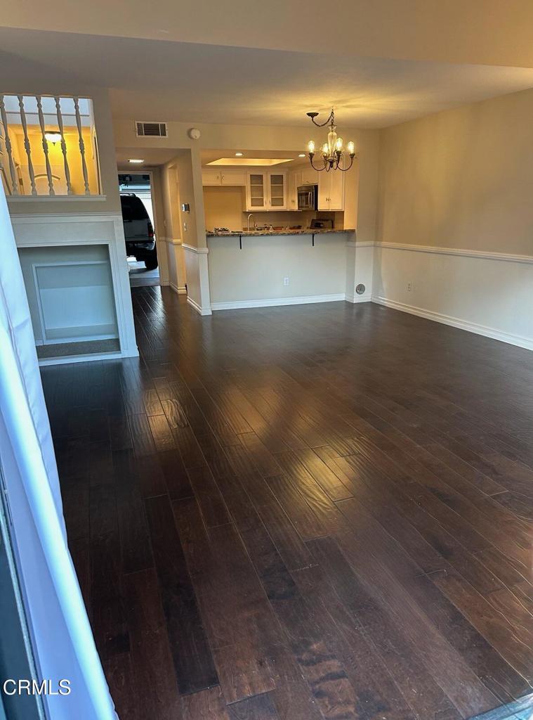 Oxnard: Other - 0035 - Residential Lease