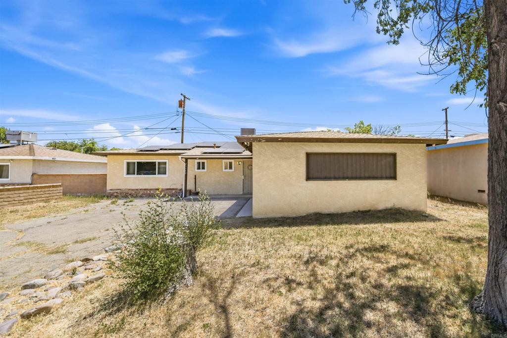 43740 Heaton Avenue