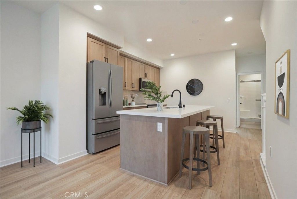 Photo of 152 Balsawood, Tustin, CA 92780 (MLS # OC26083979)