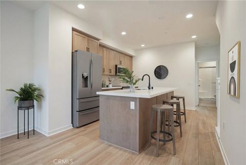 Photo of 152 Balsawood, Tustin, CA 92780 (MLS # OC26083979)