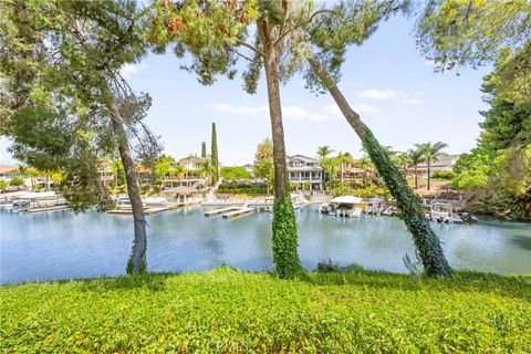 24311 Canyon Lake Drive N 12 Canyon Lake CA 92587