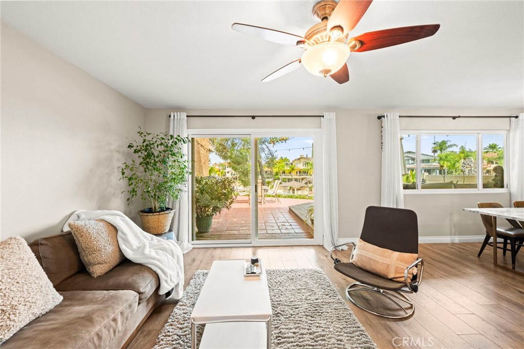 24311 Canyon Lake Drive N 12