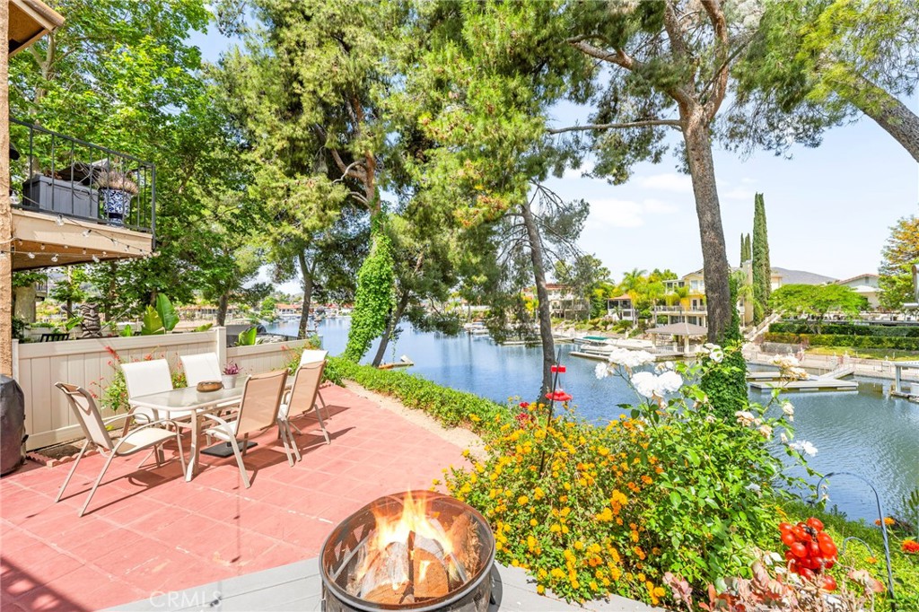 24311 Canyon Lake Drive N 12