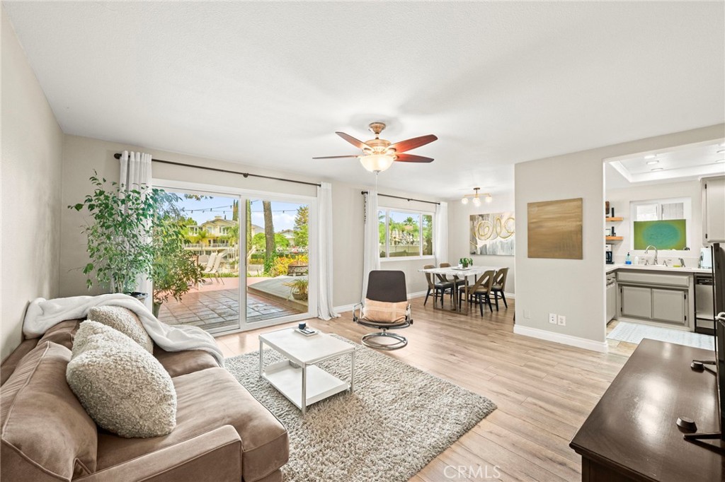 24311 Canyon Lake Drive N 12