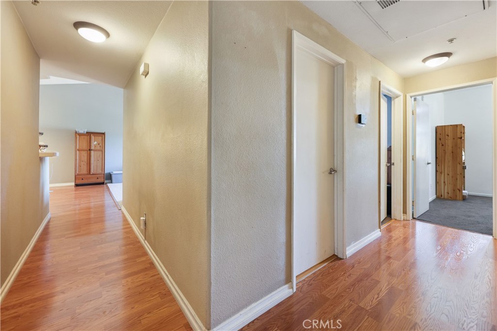 1853 Rue Bienville 836