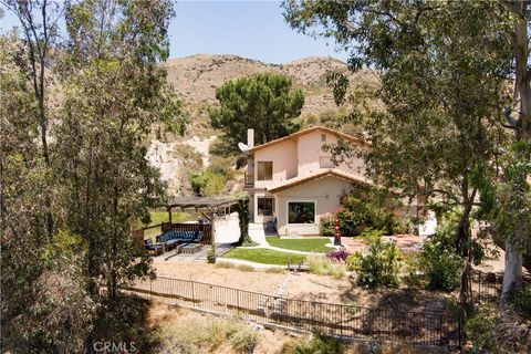 3094 Small Canyon Drive Highland CA 92346