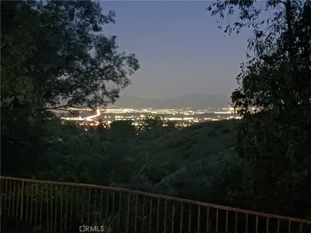 3094 Small Canyon Drive