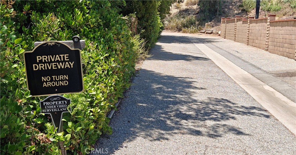 3094 Small Canyon Drive