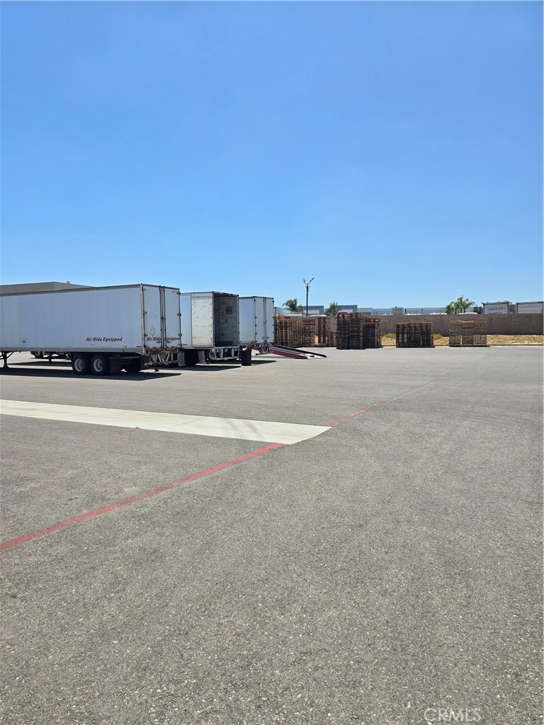 3130 Industrial Drive