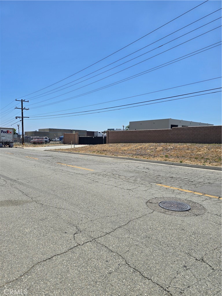 3130 Industrial Drive