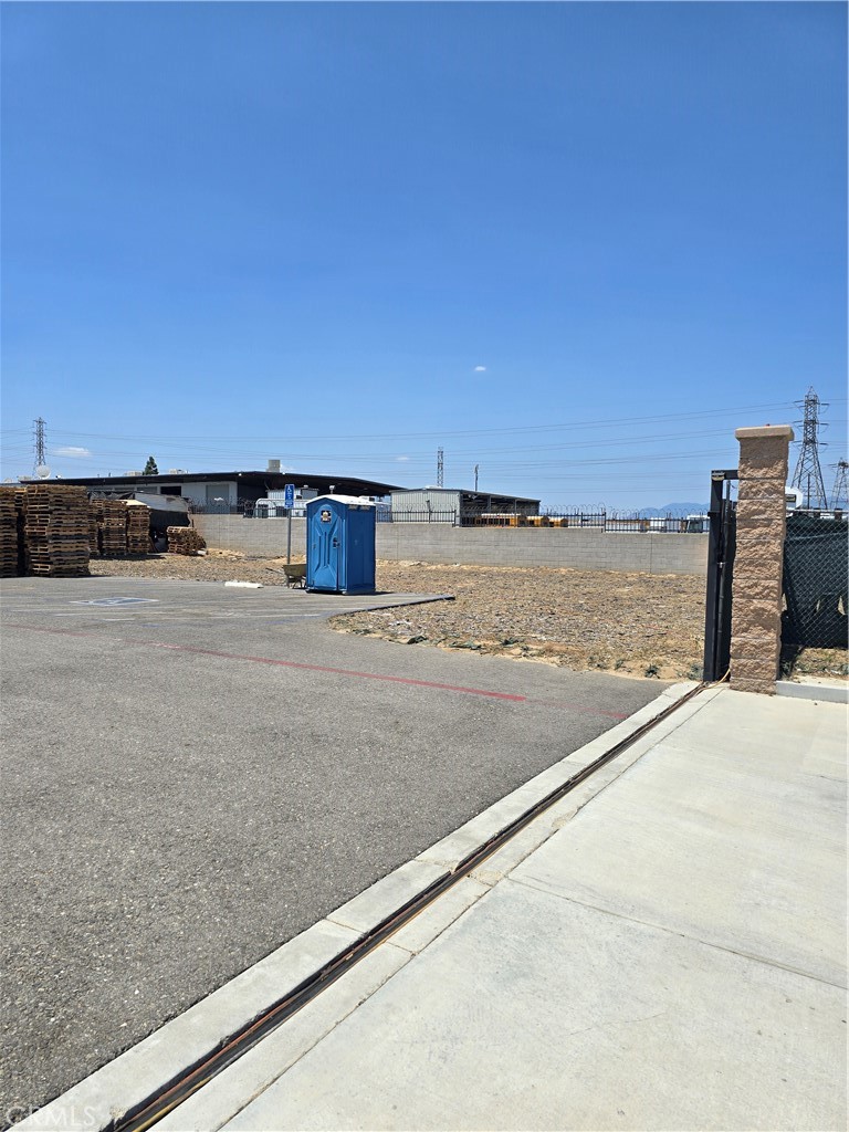 3130 Industrial Drive