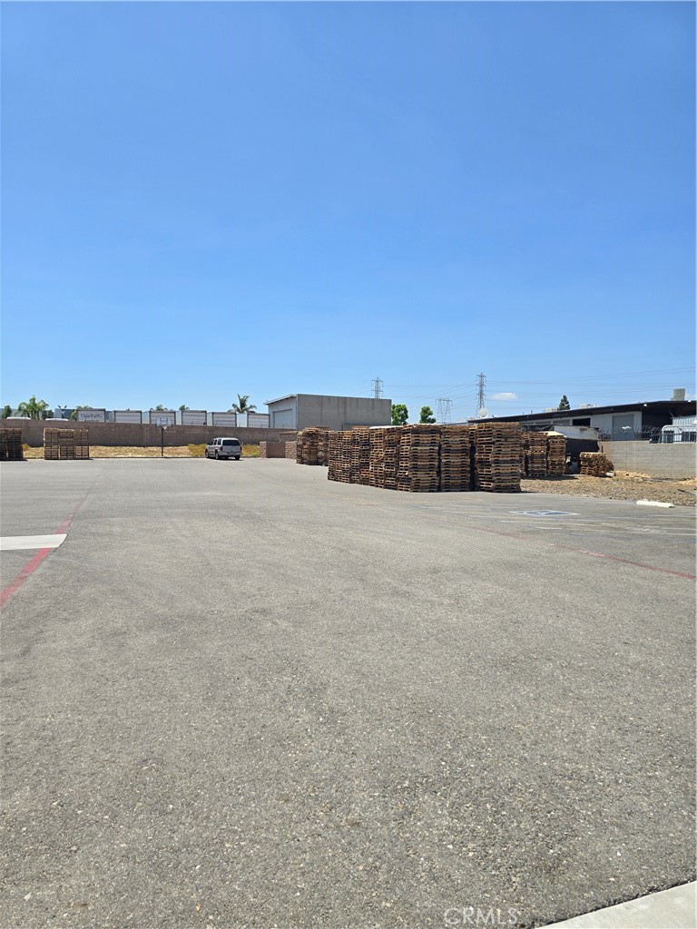 3130 Industrial Drive
