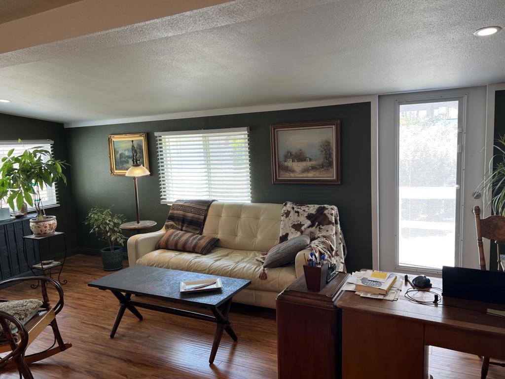 Royal Palms - Manufactured In Park