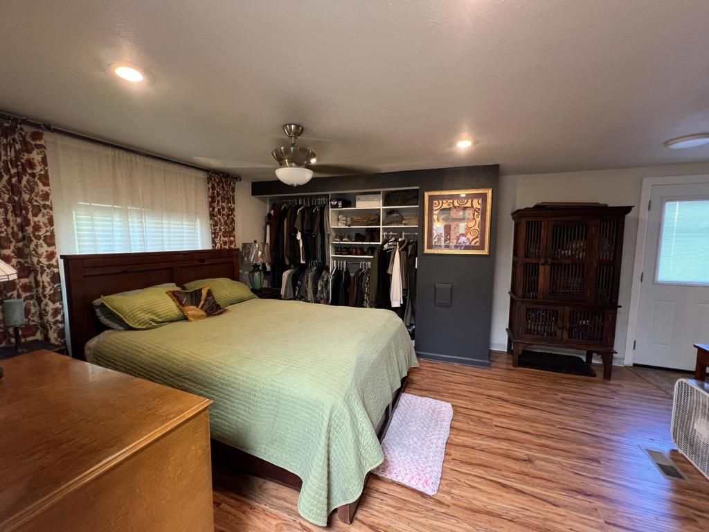 Royal Palms - Manufactured In Park