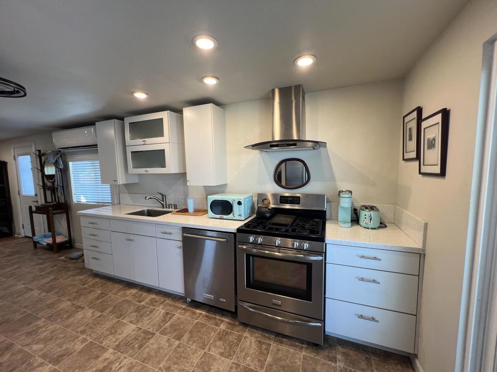 Royal Palms - Manufactured In Park