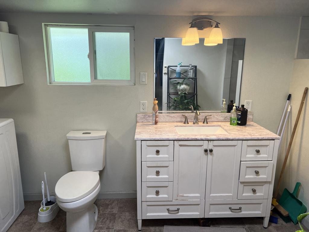 Royal Palms - Manufactured In Park