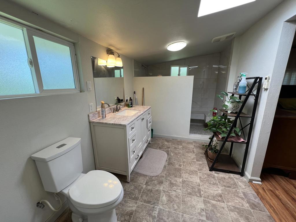 Royal Palms - Manufactured In Park