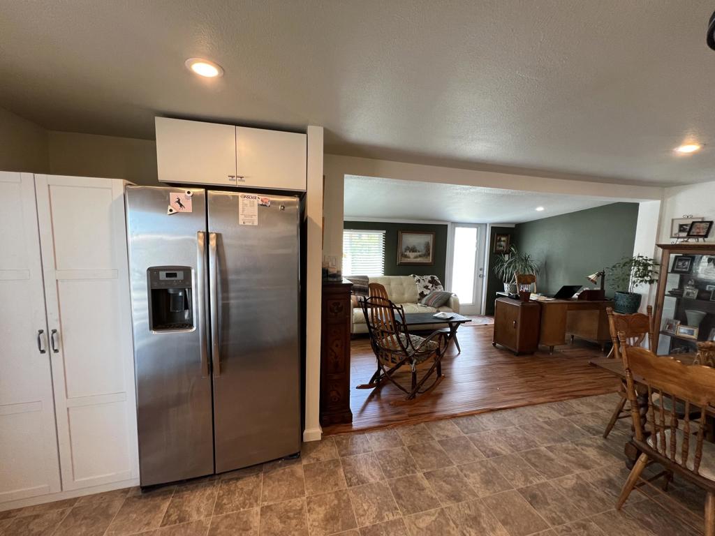 Royal Palms - Manufactured In Park