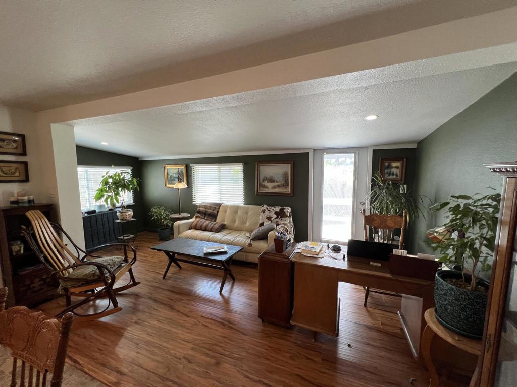 Royal Palms - Manufactured In Park