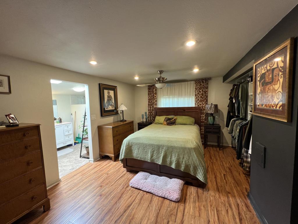 Royal Palms - Manufactured In Park