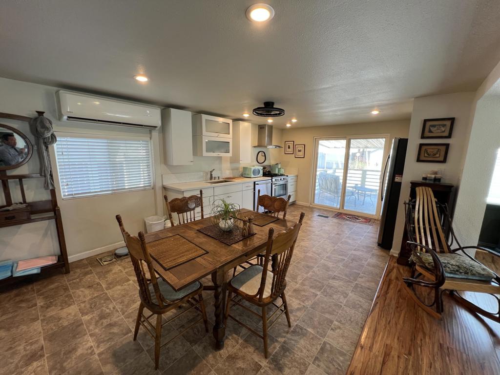 Royal Palms - Manufactured In Park