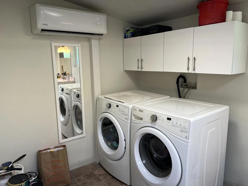 Royal Palms - Manufactured In Park