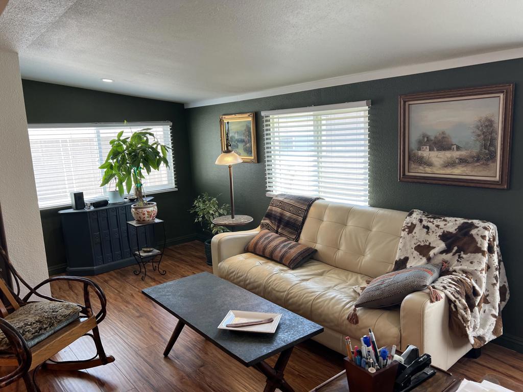 Royal Palms - Manufactured In Park