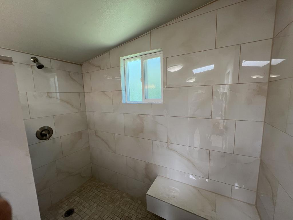 Royal Palms - Manufactured In Park