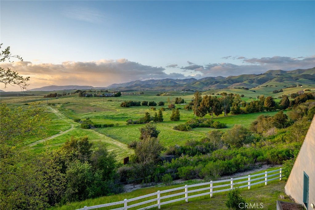 1505 Tiffany Ranch Road