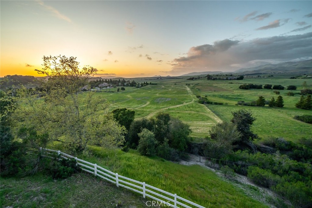 1505 Tiffany Ranch Road